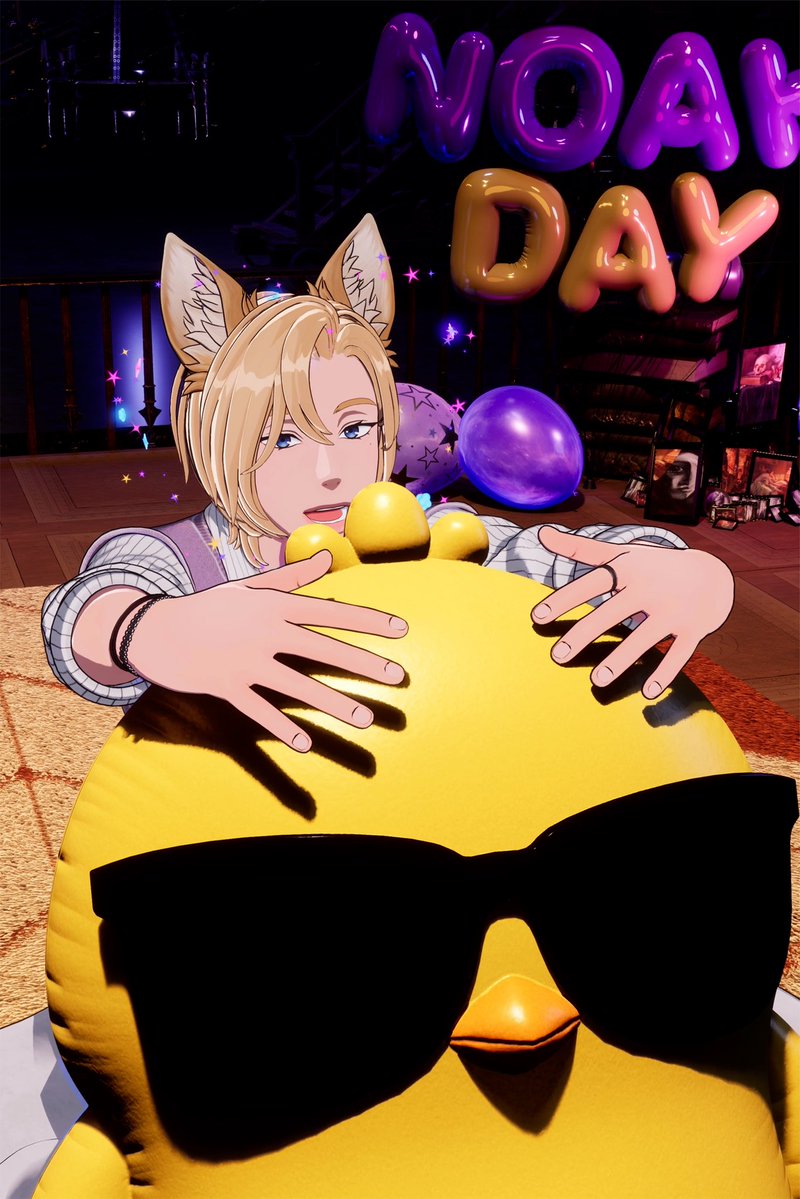 PLLImango's tweet image. 그냥 존재만 해줘 영워니