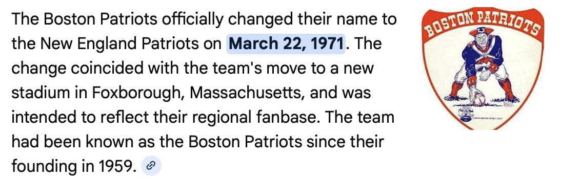 Sports Design Agency tweet media