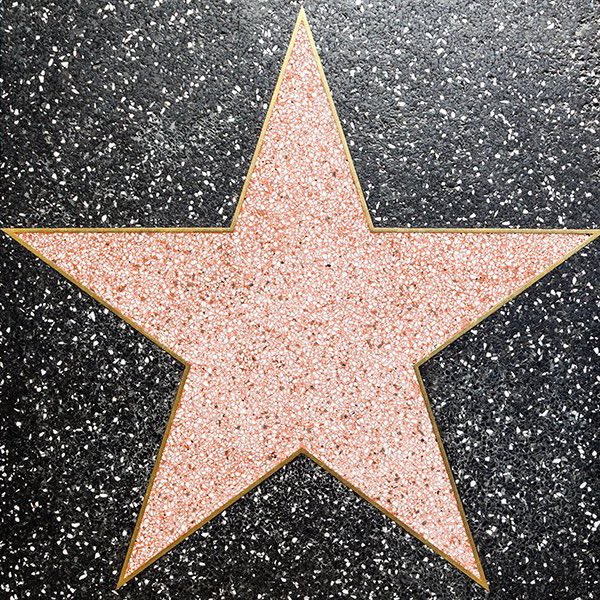 Flicky0ps's tweet image. Chadwick Boseman officially received his star on the Hollywood Walk of Fame on November 20, 2025 ⭐