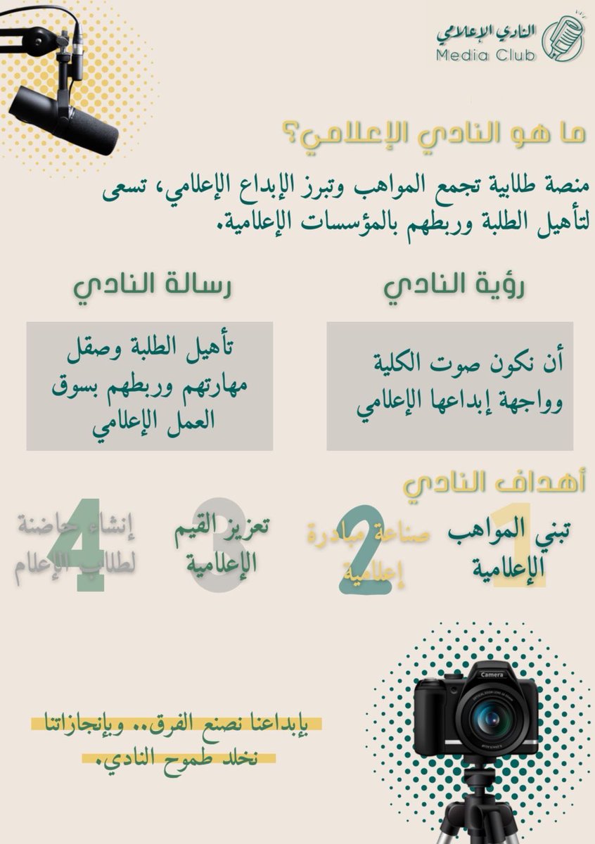 Arwa Al-Zahrani👩‍🎓 tweet media