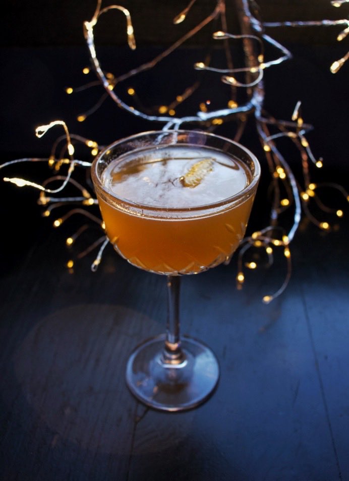 Squat17b tweet media