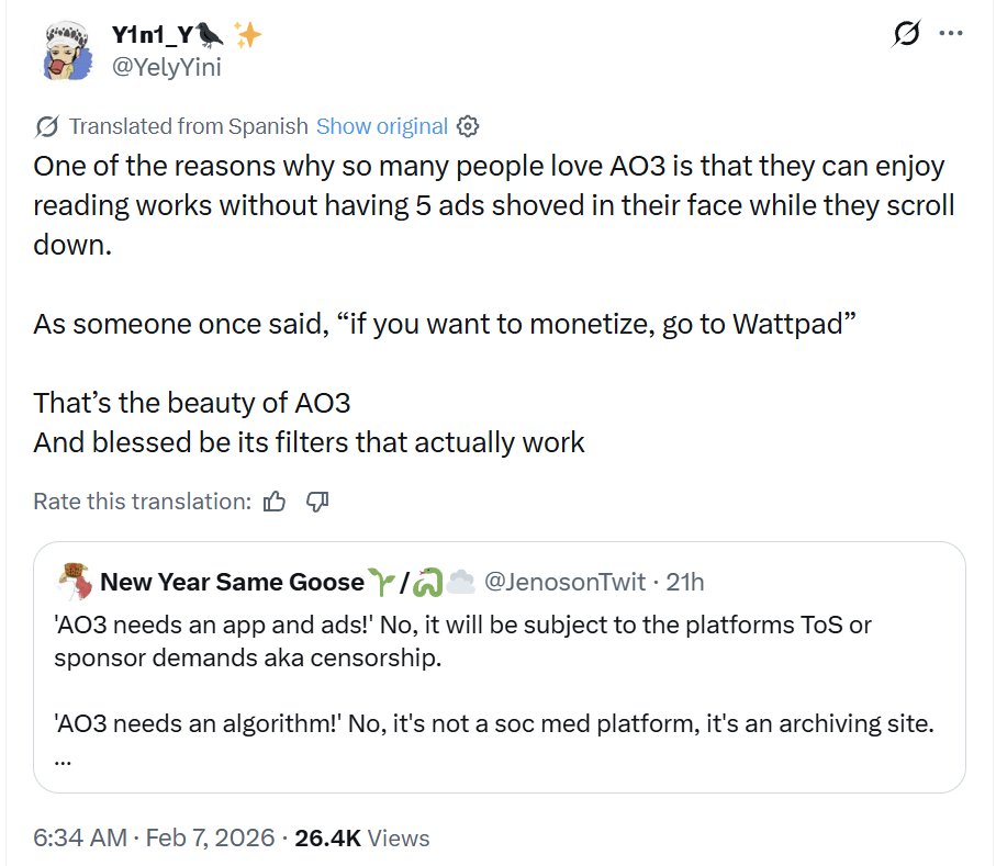 Peanut's Corner tweet media