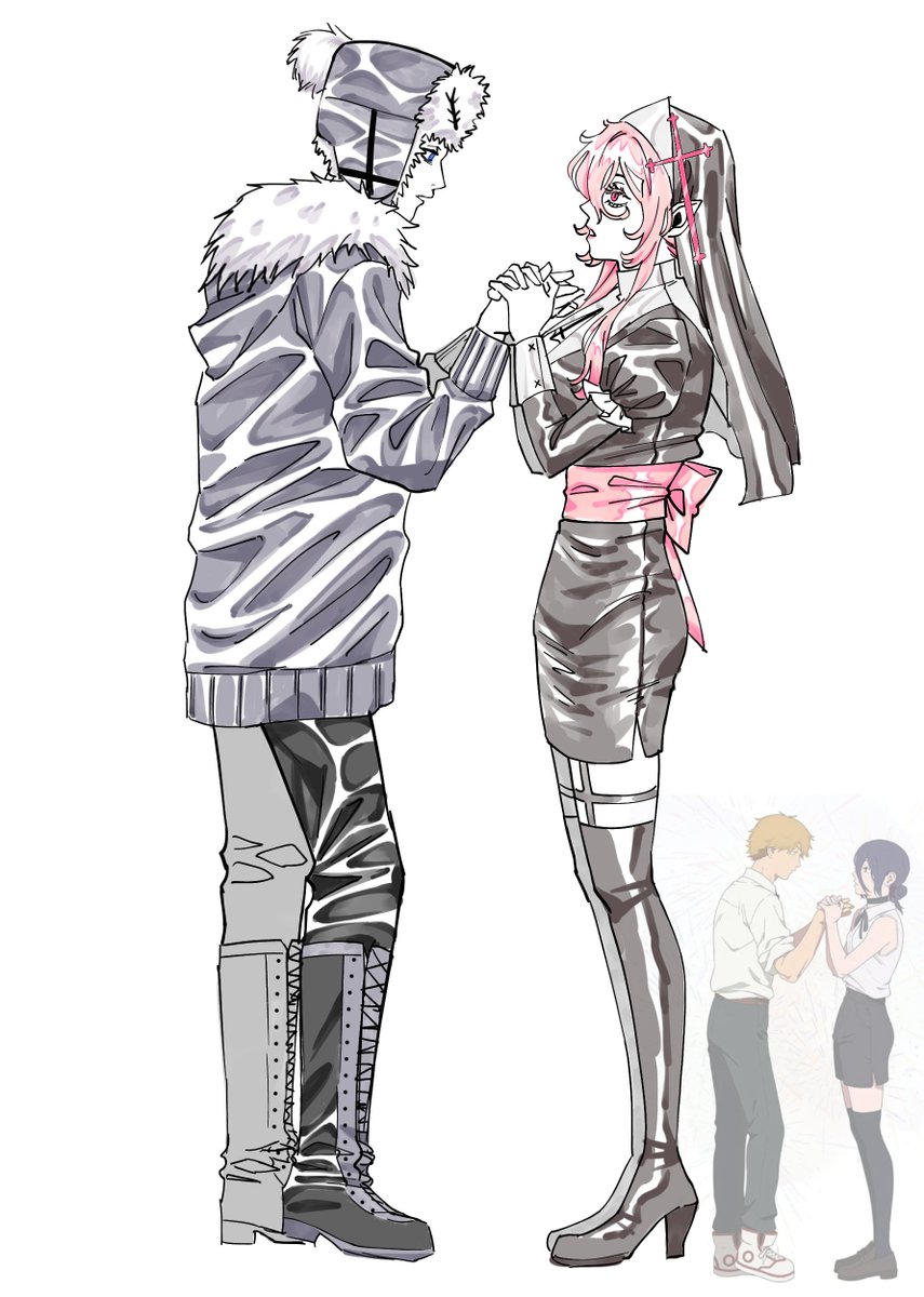 #midfightmasses #Sarvente #Ruvyzvat