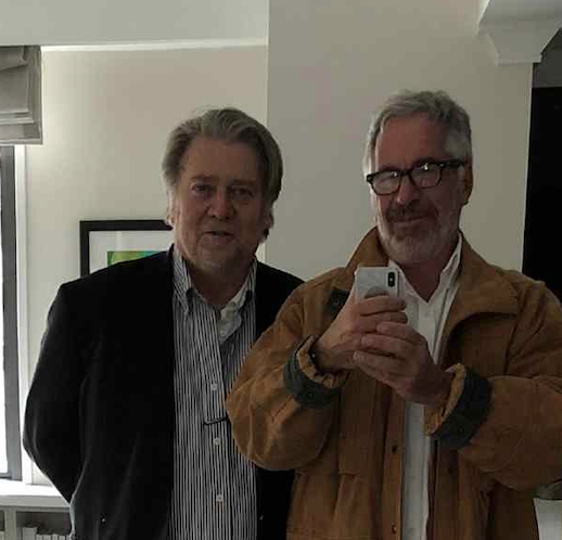 Natalie F Danelishen tweet media