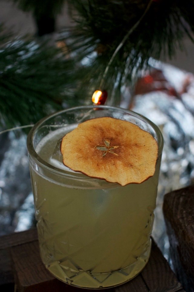 Squat17b tweet media