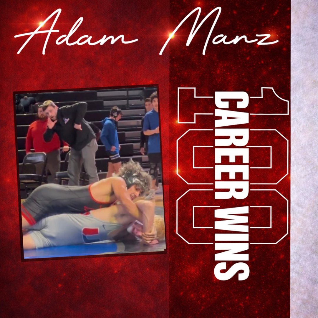 AL Wrestling tweet media