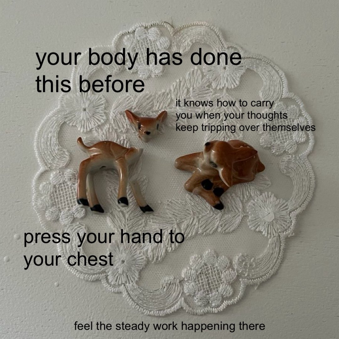 luvicle (@saiwormoon) on Twitter photo 