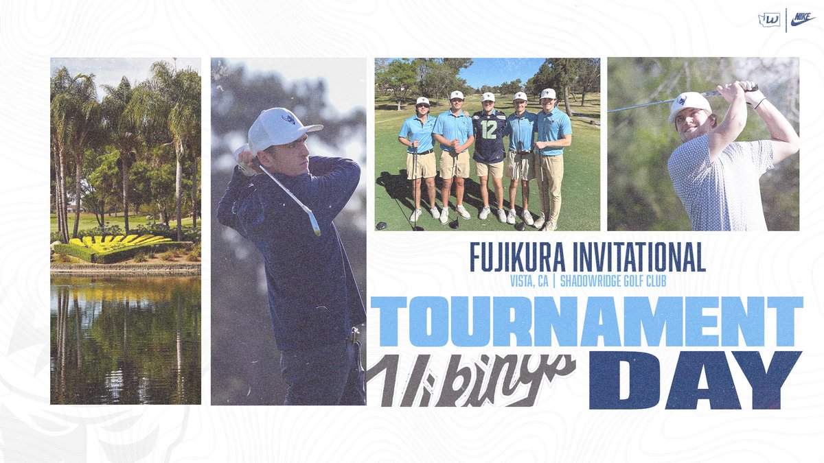 WWU Athletics tweet media