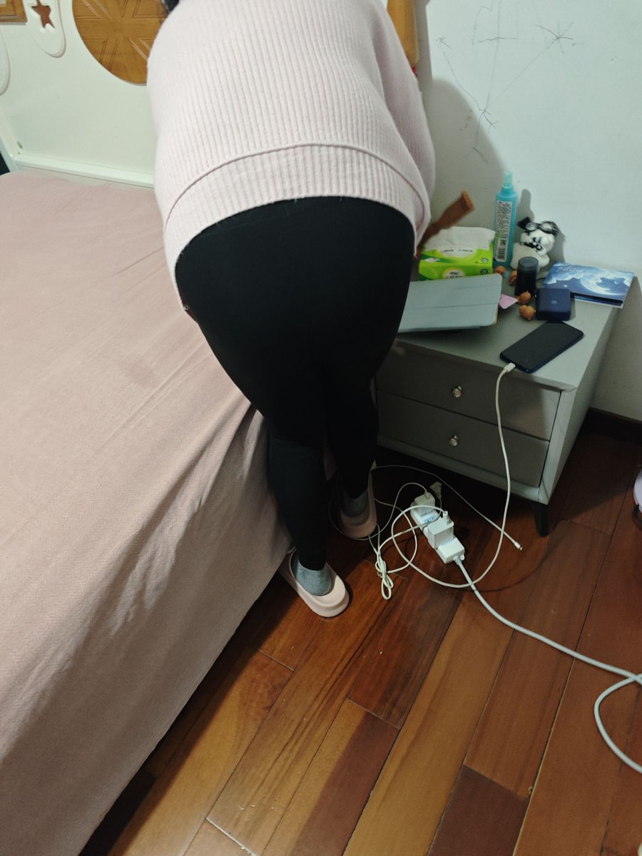 绿母儿 tweet media