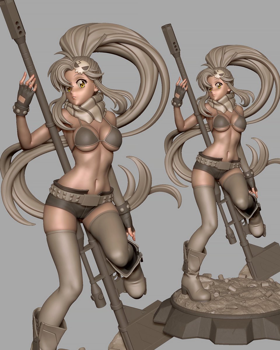 HenryNass tweet media