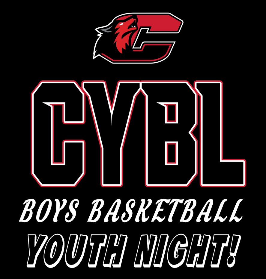 Clinton Boys Basketball tweet media