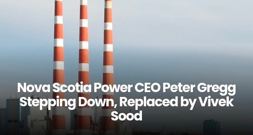Cya later you crook <a href="/nspowerinc/">Nova Scotia Power</a> Hopefully this next person isn’t just about the big bonus.