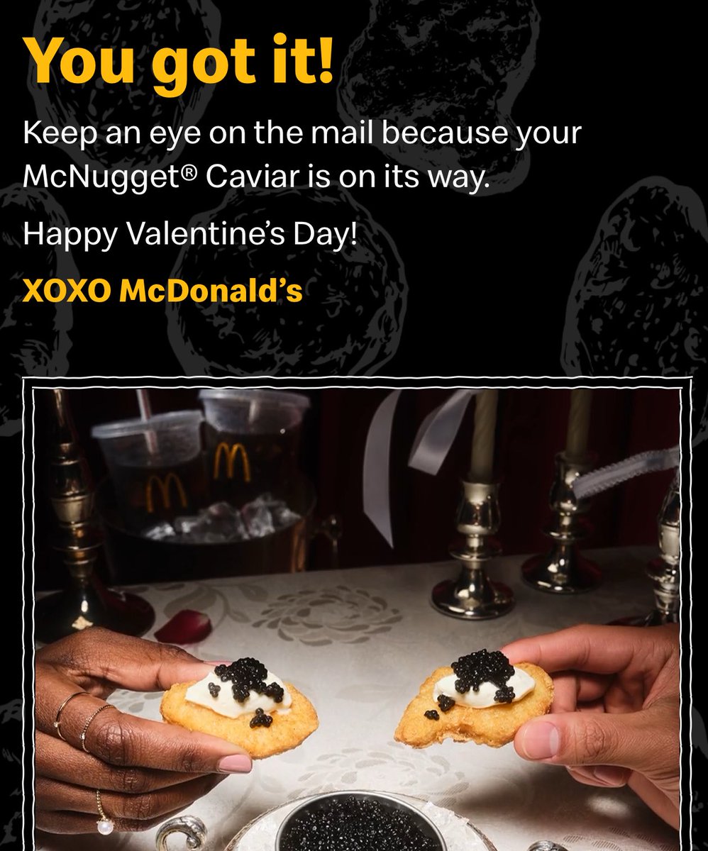 David Goose tweet media