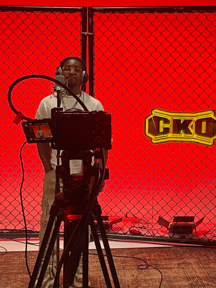 Shotas7binks tweet media