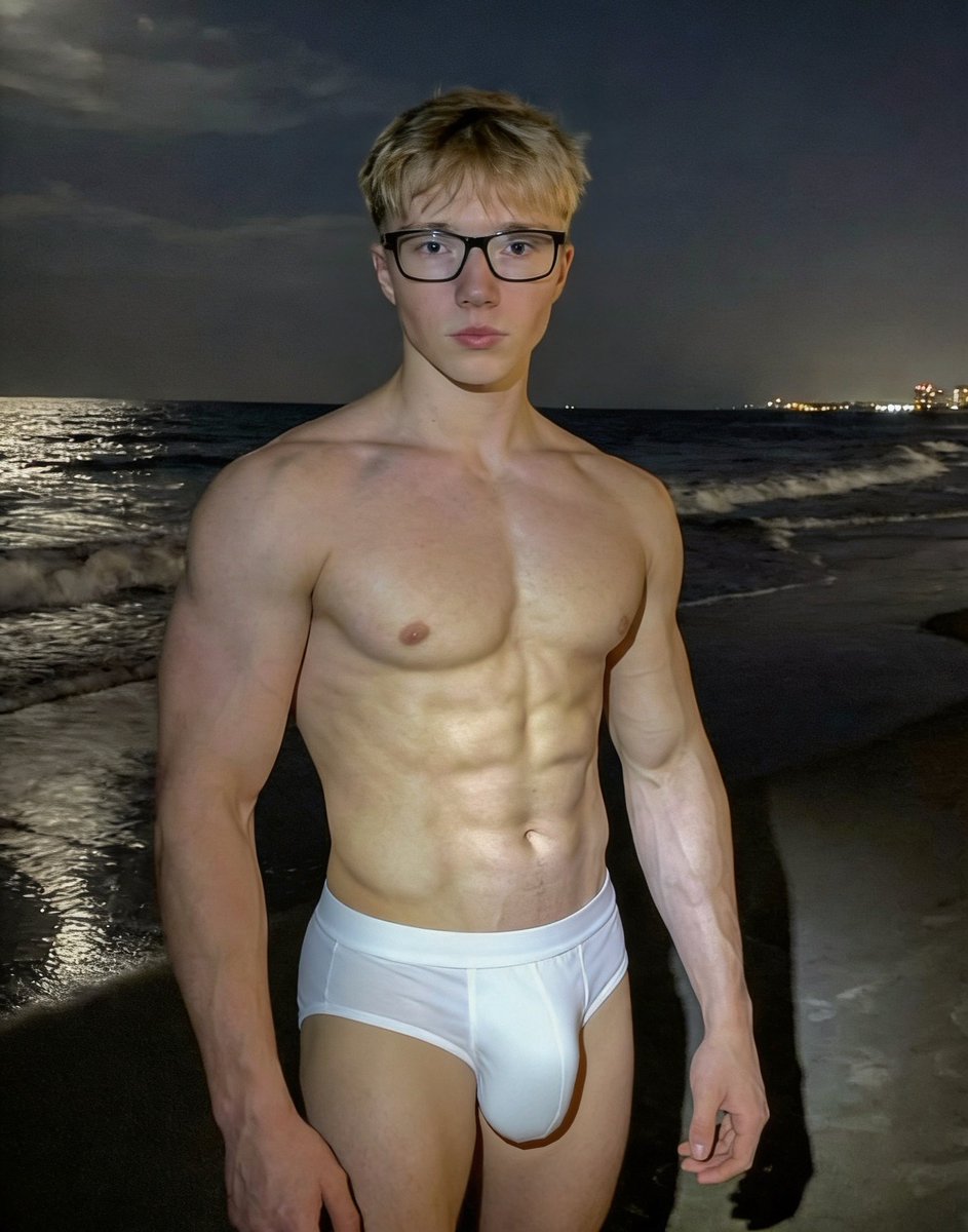 Tim Vyloo tweet media