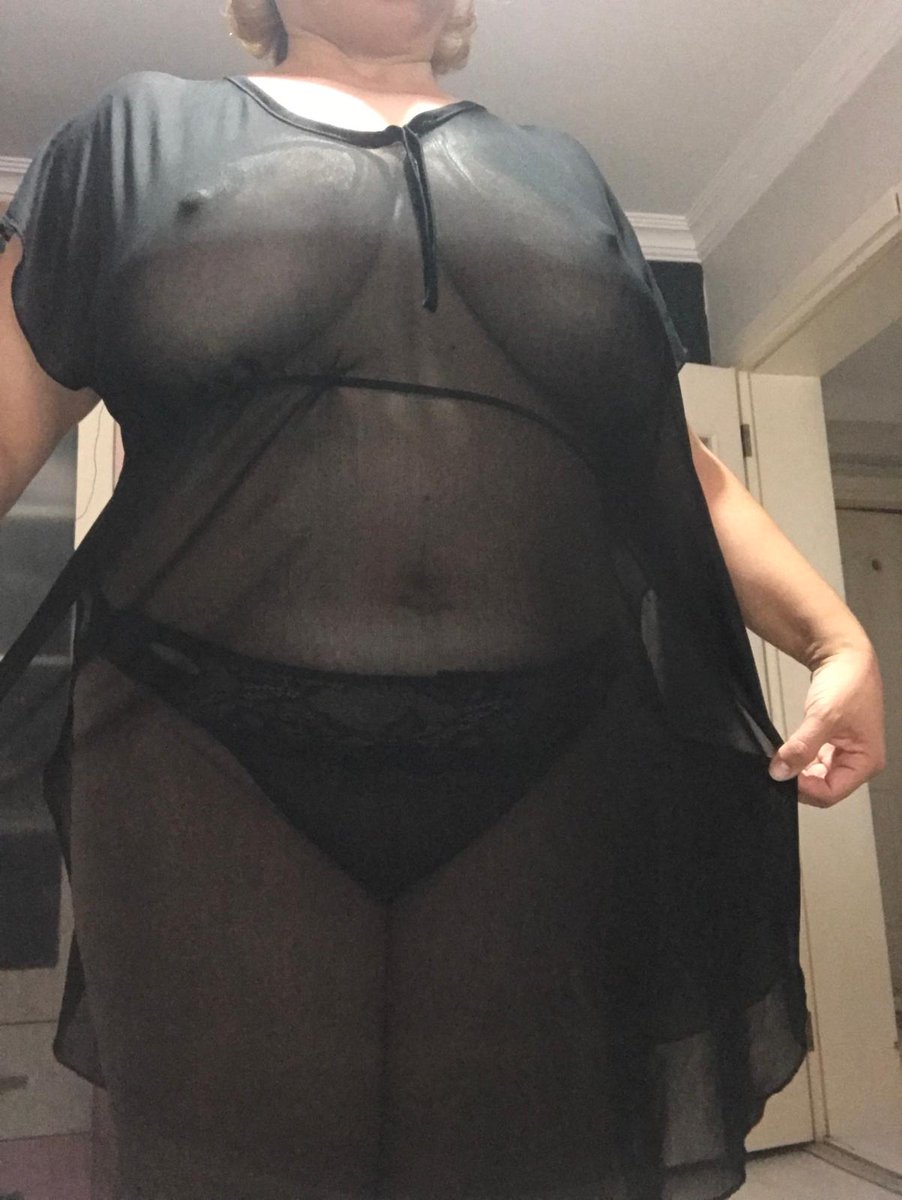 Yarin bize katilmak isteyen cift arkadaslar 13 ile 17 arasi varsa dm lutfen