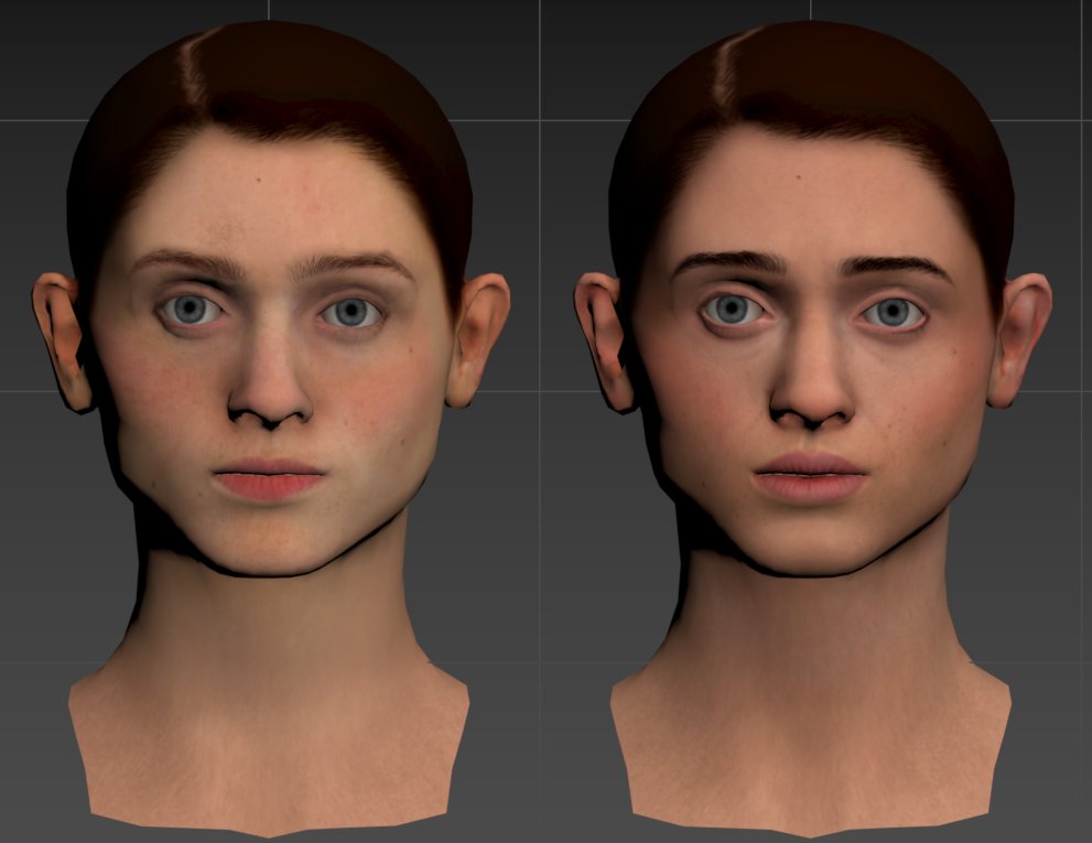 🔪🕷☠ Kaiser ☠🕷🔪 tweet media