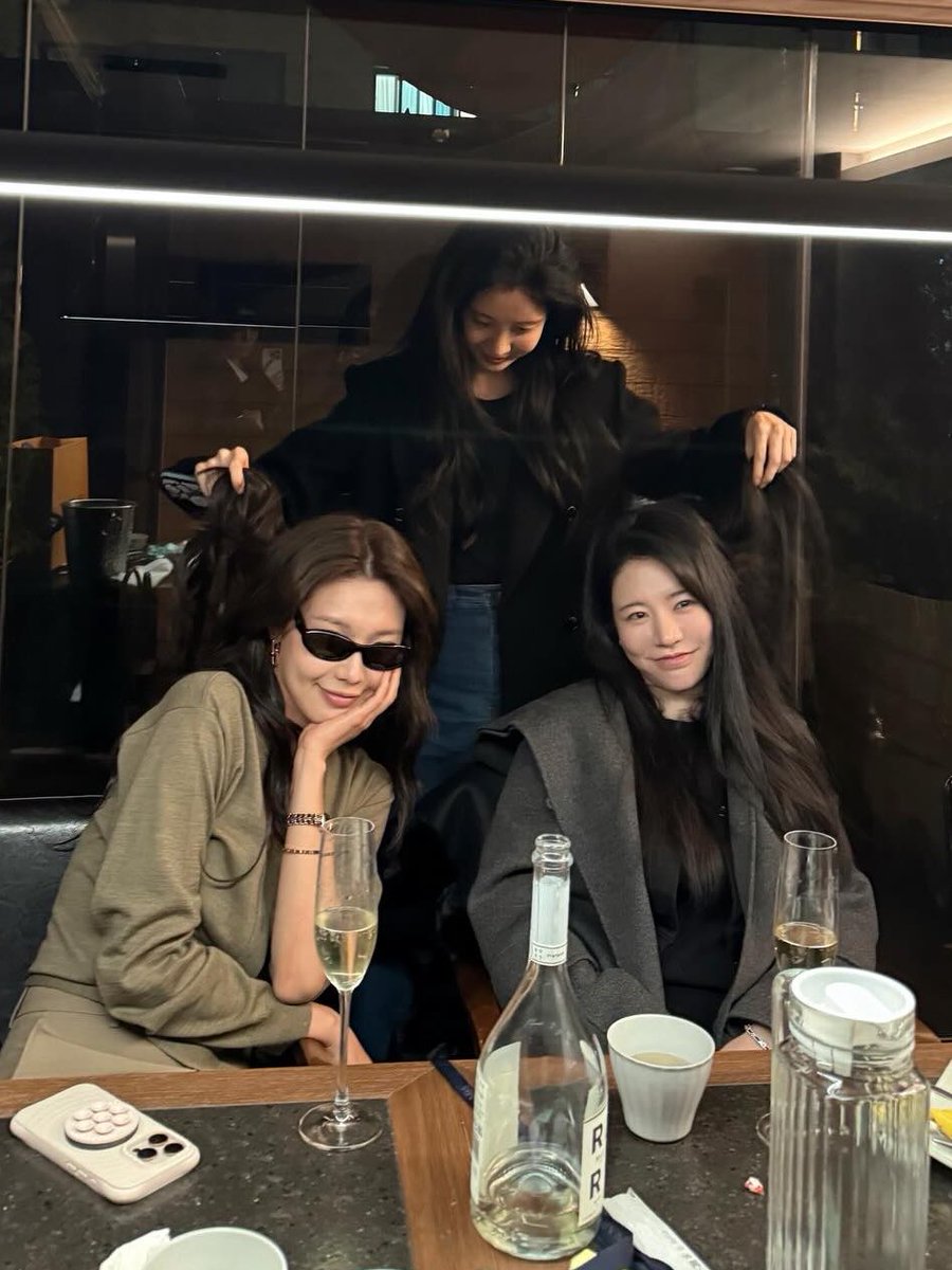 SNSD INDONESIA UNION (@snsdinaunion) on Twitter photo 