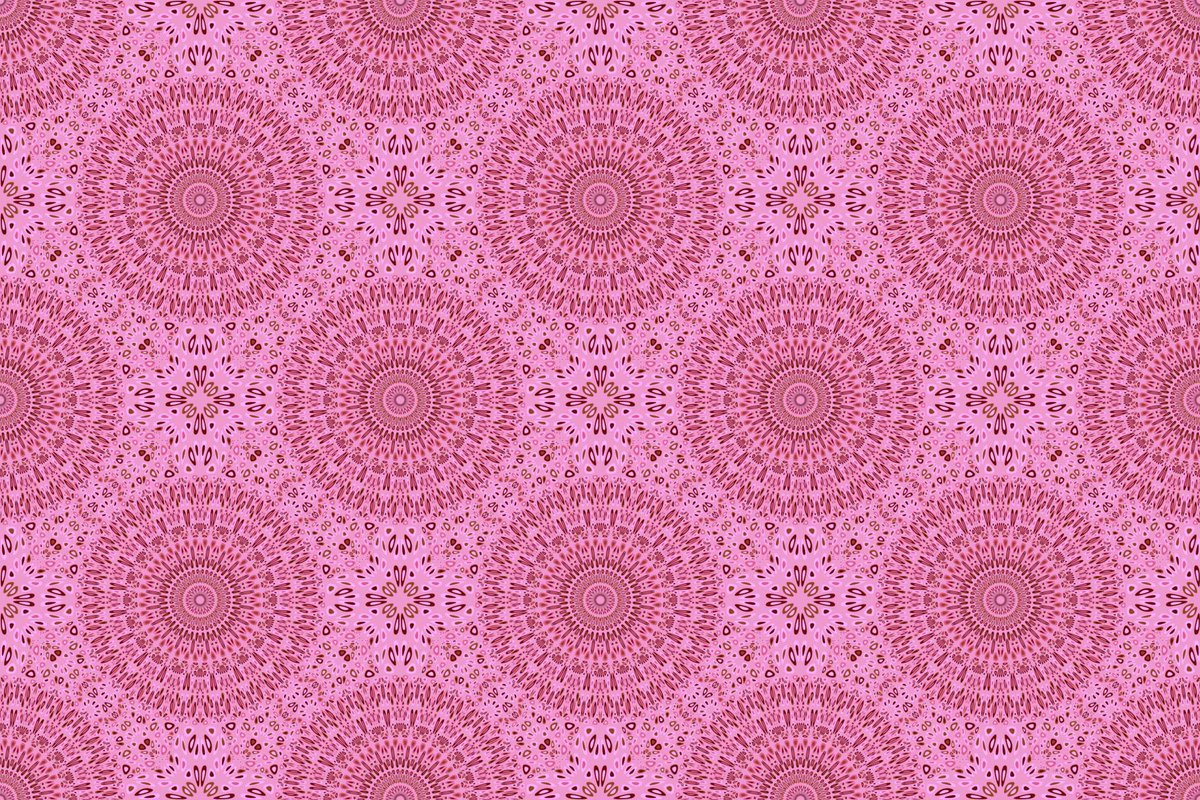 DavidZydd's tweet image. Seamless Mandala Patterns - digital download on Patreon: patreon.com/cw/MandalaMagi… #decorativepattern #mandalapattern #MandalaMagicMarket