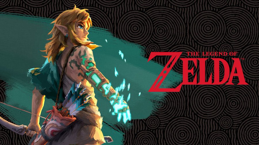 The Legend of Zelda 40th anniversary is 10 days away!

I'll be shocked if Nintendo does nothing for it.