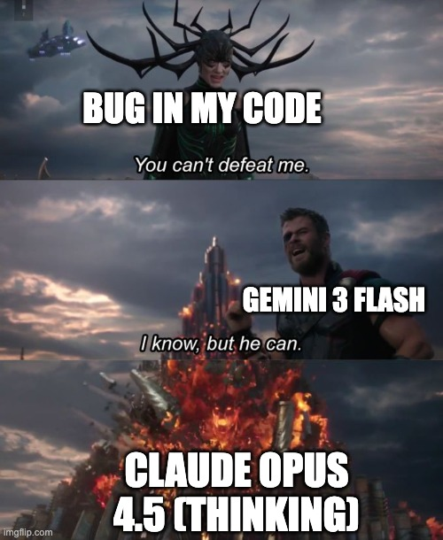 The Coding Dad tweet media