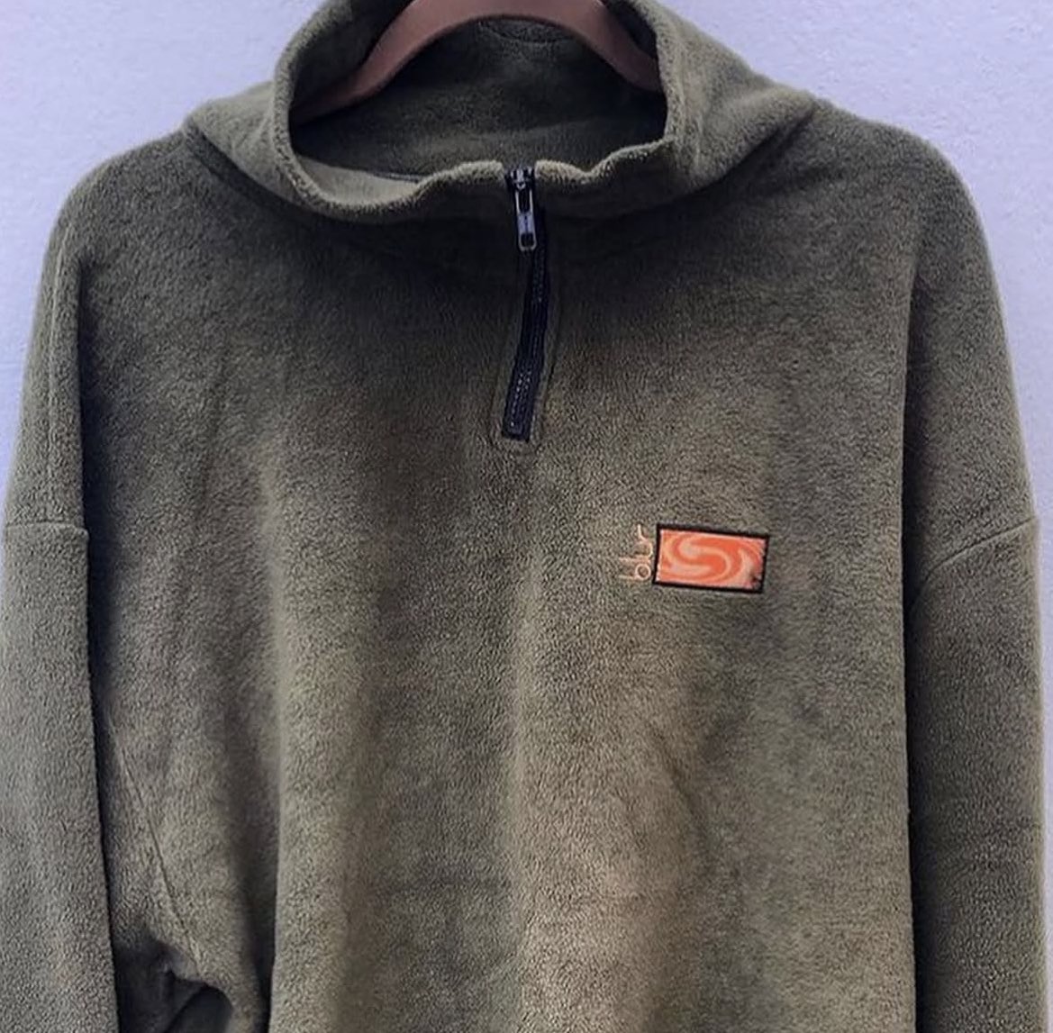 what they took from us