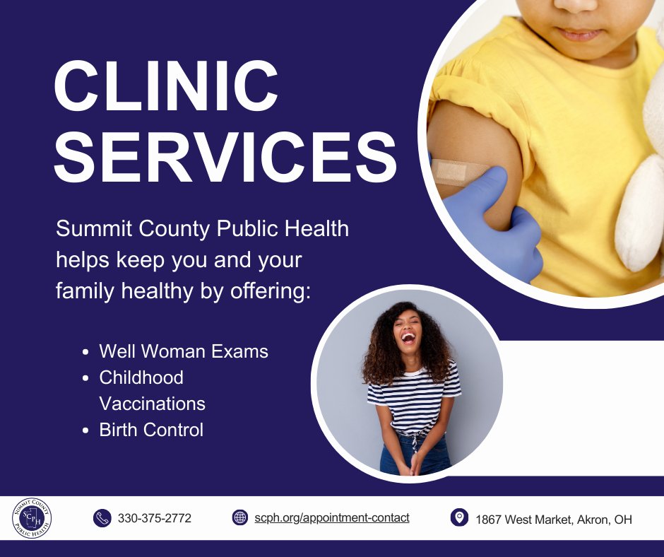 SummitCoPublicHealth tweet media