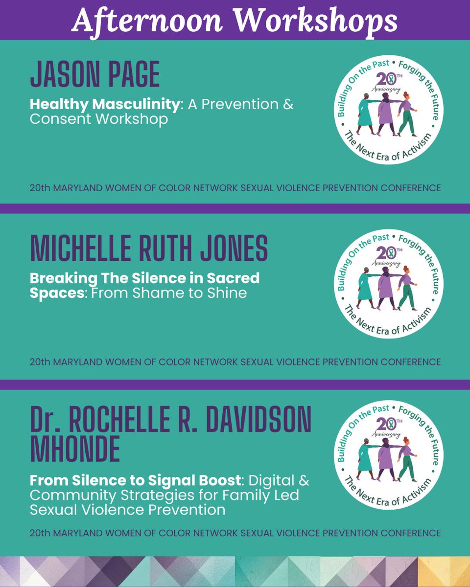 MCASAorg tweet media