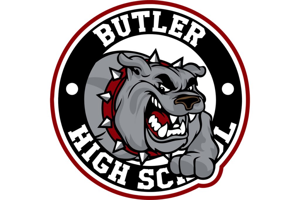 Phenom Hoop Report tweet media