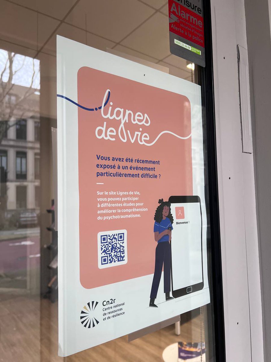 Déléguée interministérielle à l'aide aux victimes tweet media