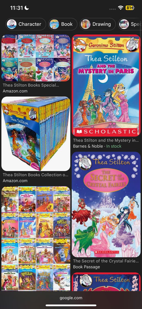 ˚˖˚ memphis ⊹˙∘•🐾ᯓ tweet media