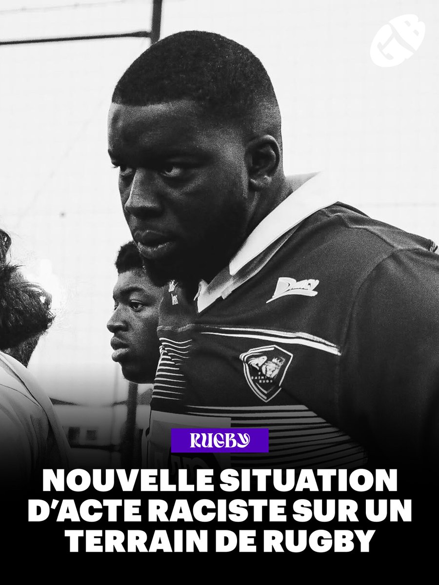 Gauthier Baudin tweet media