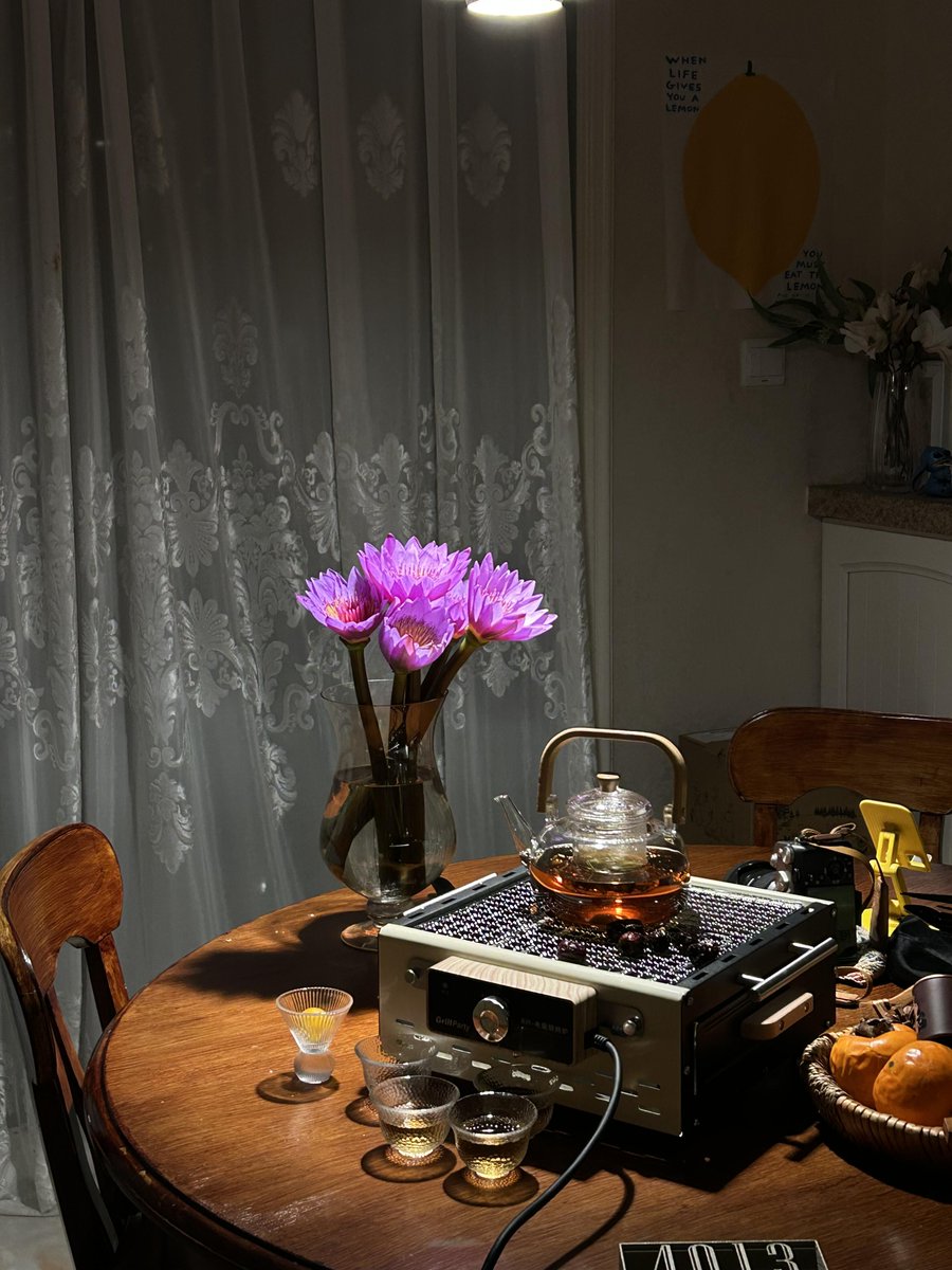 RunBookmark7's tweet image. とても穏やかな夜ですね。寝る準備ができました、おやすみなさい