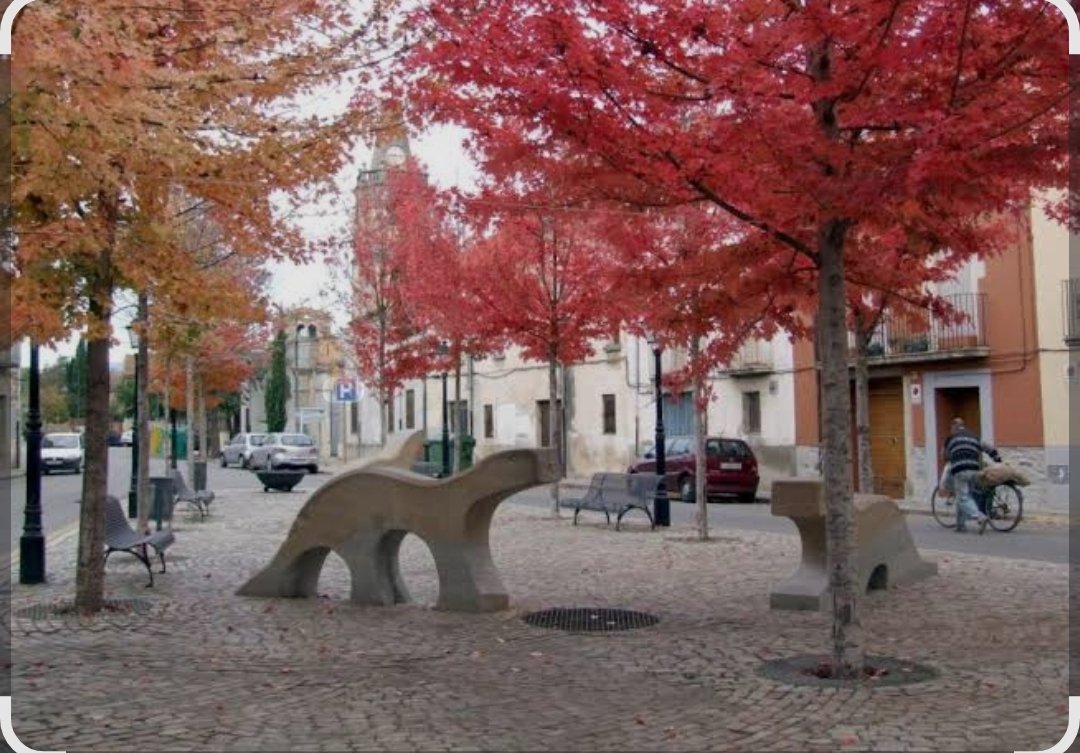 esquerra_Salt tweet media