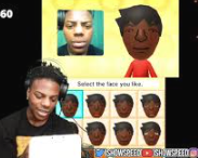 beetleplexx (@beetleplex43177) on Twitter photo 