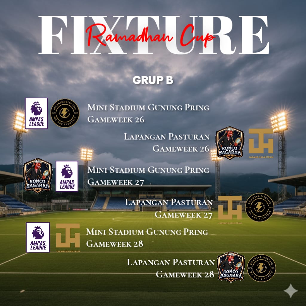 Bhinneka Elextric tweet media