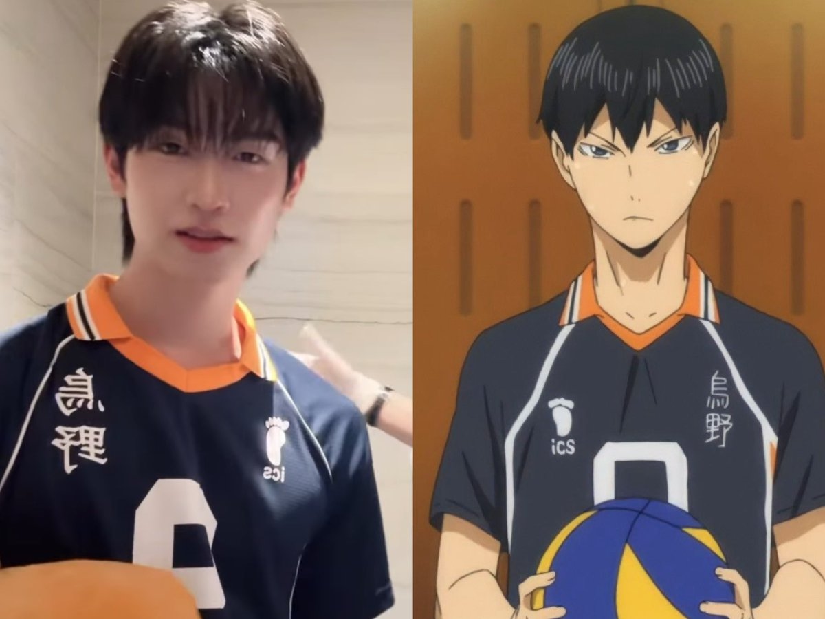 nanekofebip's tweet image. โทเหมือนกันให้เลยสิบ ๆ 😭

DMD UP TO U PARTY 2026
#DMDNEWYEARPARTY2026