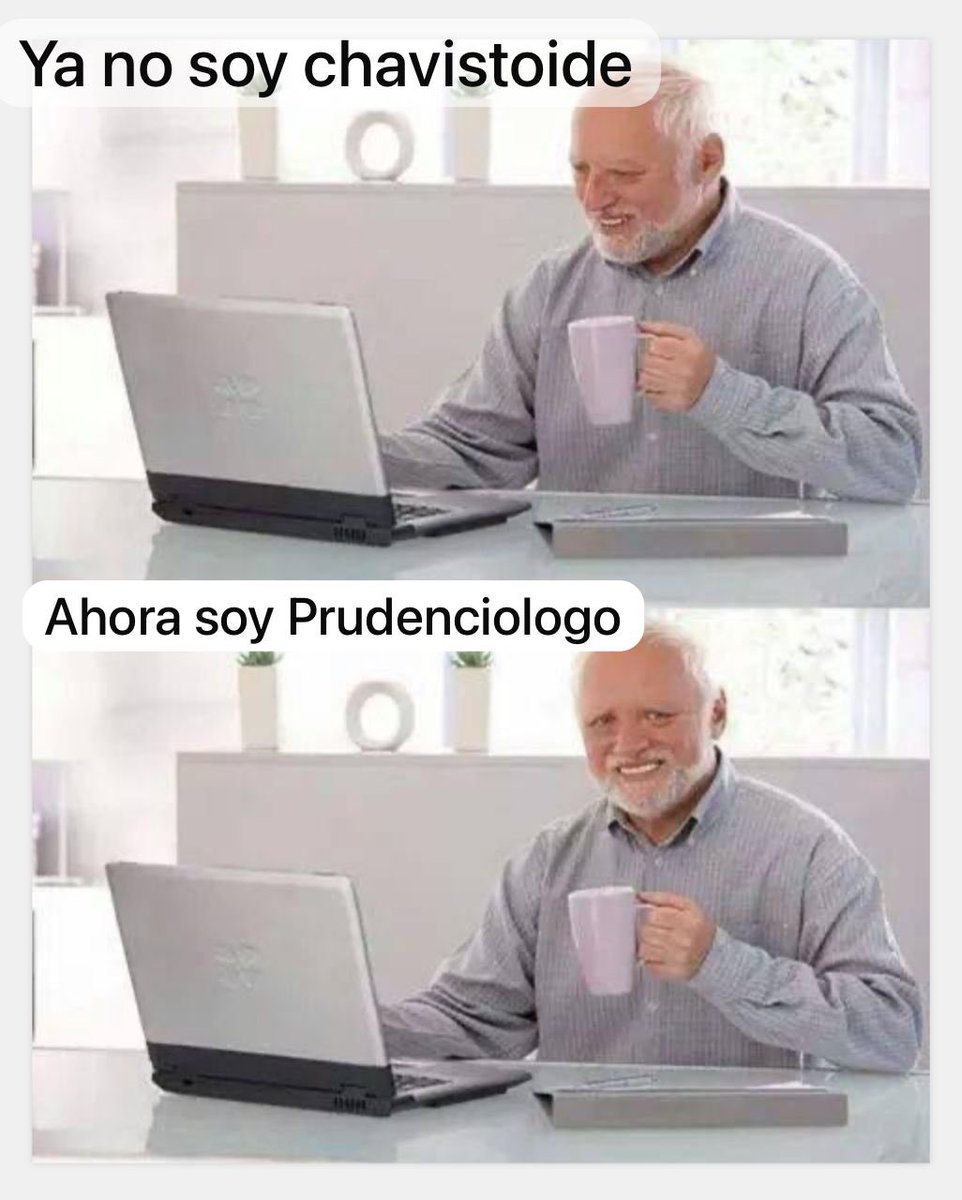 LucyPN's tweet image. 