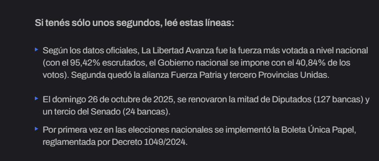 NotSoUrgarbage tweet media