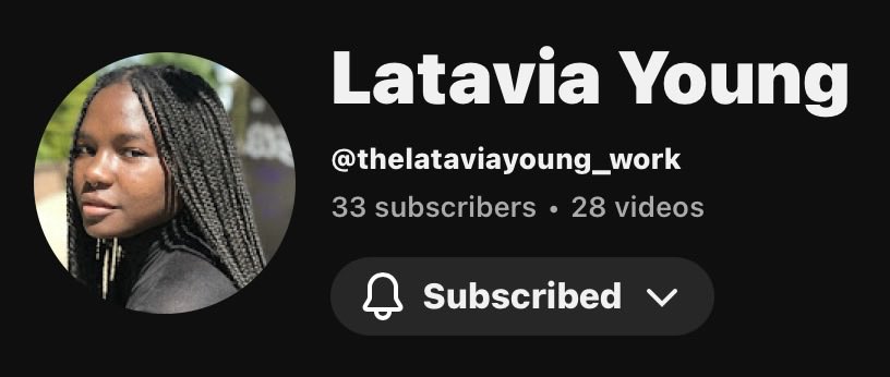 EgregiousBum tweet media