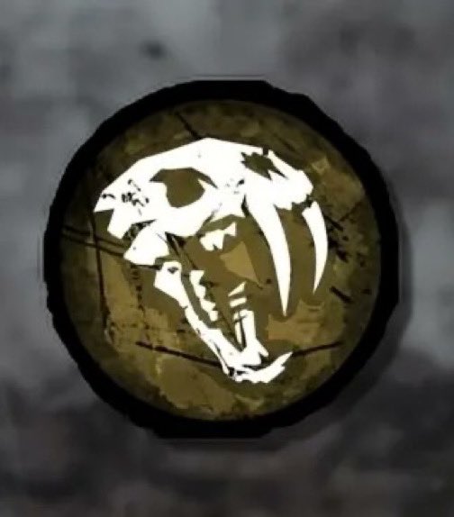 ya’ll whining over the most harmless thing that is gonna work exactly like how dbd does

get a temporary speed boost and then it goes away once the survivor is hit. it is not that bad, stop treating it like the end of the world because you cant loop a killer forever 😭