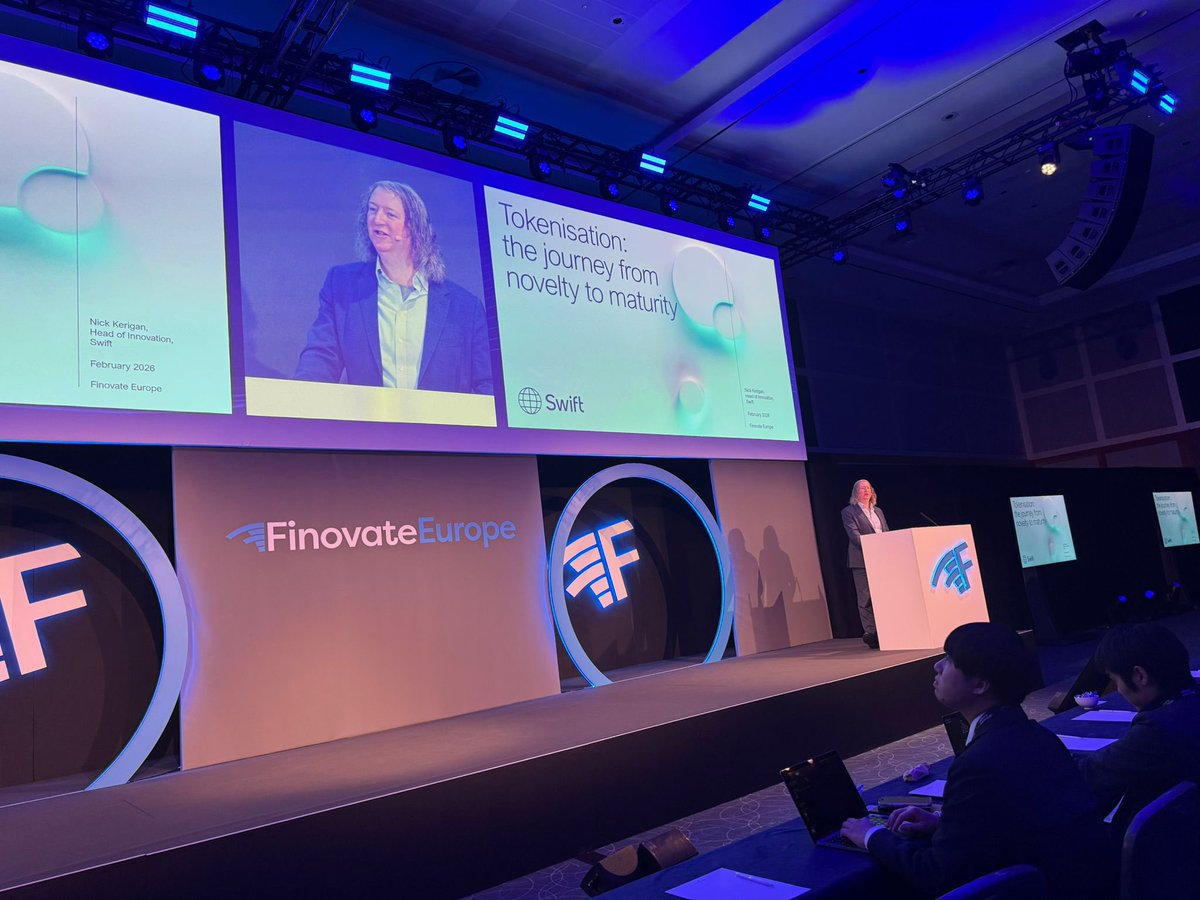 Nick Kerigan tweet media