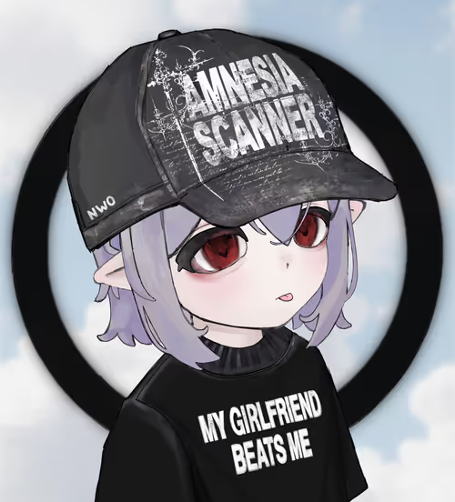 0xJeff ∑: tweet media