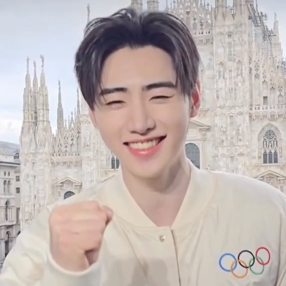 4xousand's tweet image. ㅅㅂ진짜 오열중 .........................