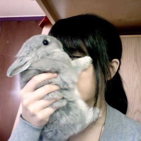 4xousand's tweet image. ㅅㅂ진짜 오열중 .........................