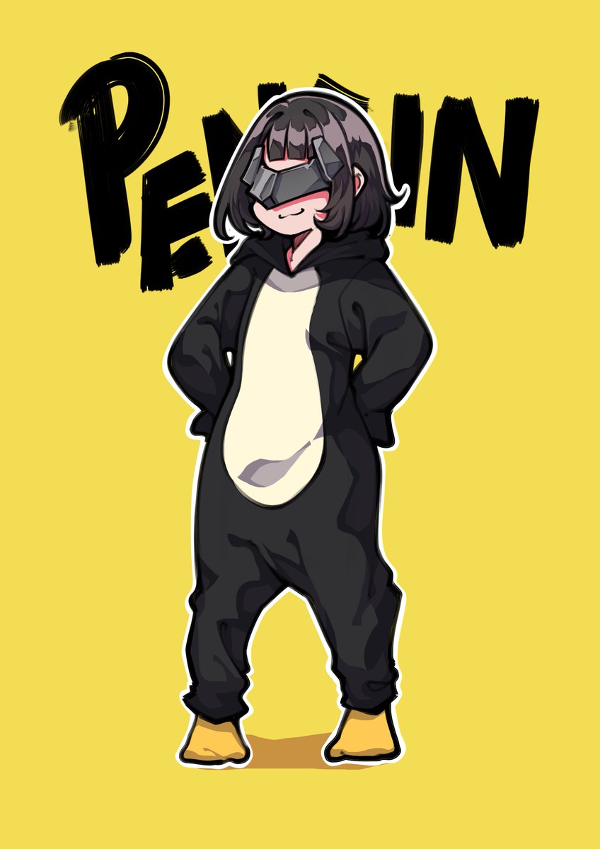 penginistrator

#Endfield #ArknightsEndfield #Endministrator