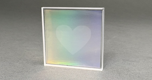 Wasatch Photonics tweet media