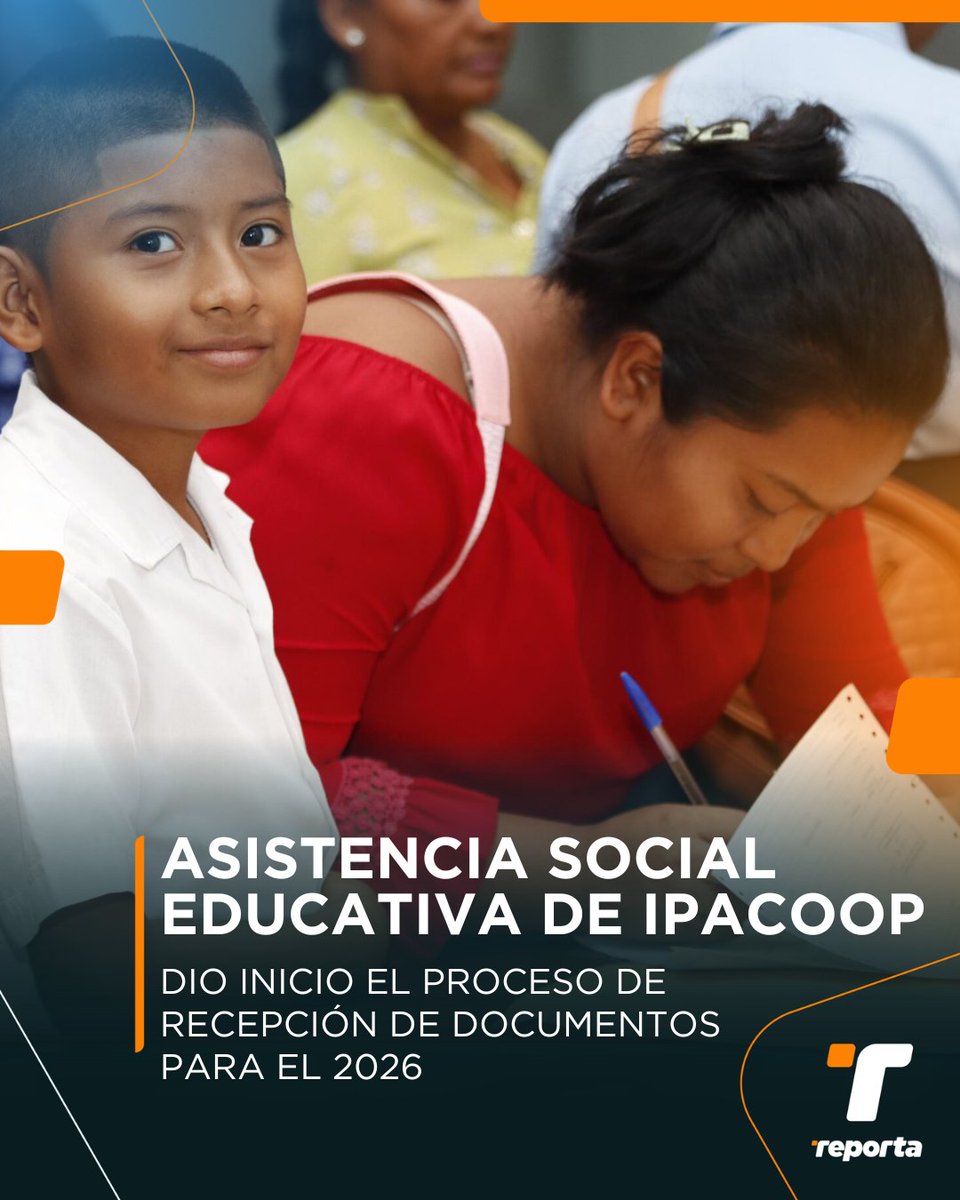 Telemetro Reporta tweet media