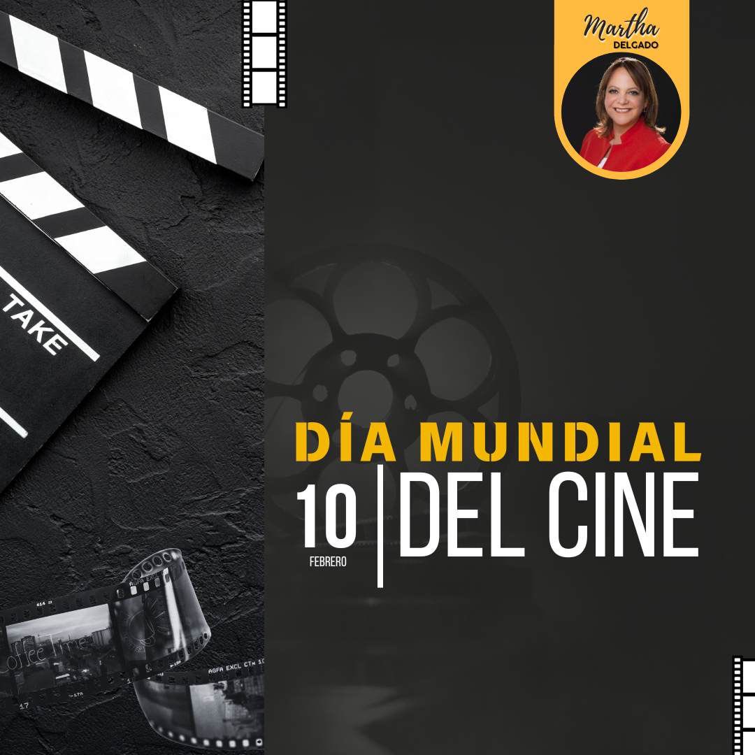 Martha Delgado tweet media