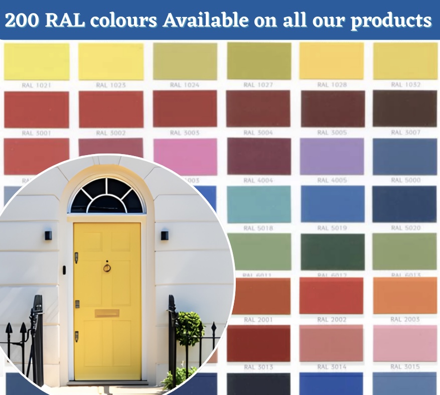 Duration Windows tweet media